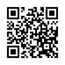 QR Code for 1C96J6XAP4JMNjjDjyprmDmAs4pXv9Zt7C