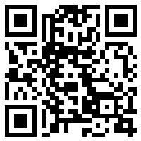 QR Code for 1C96N8UAVUS2qPXnKndoLLFj7xagT5fuhA