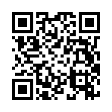QR Code for 1C96SZXDGfWAM5NsZ2YpD5MTicX6Pd1aAm