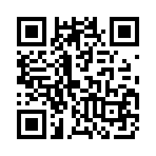 QR Code for 1C96Seq5EWGByPoaH7Pf9XDhFMc9zdeaBo