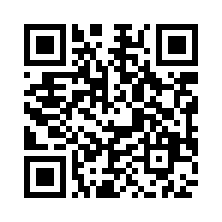 QR Code for 1C96UDV3j2aky1omPoQtgp2krupJvvCHtZ