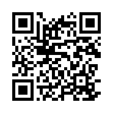 QR Code for 1C96VCv4qt1GW4WcY2dNGN43rwtdm45Vi9