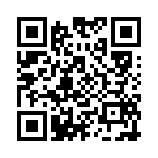 QR Code for 1C96XYPyNJ4dwYFPHL3VKx69FXg47DDsfv