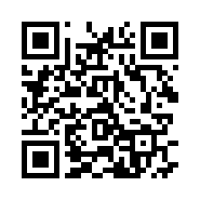 QR Code for 1C96YCc54LL1dcbXFpXVEctkvNvBqHvnVC