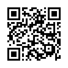 QR Code for 1C96YYUq8forVDdoKpa7PbuoVAV9eaEshU