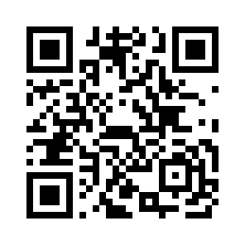 QR Code for 1C96bwiMAPkqeG9herMMuuq5XsV4UKHDyf