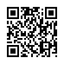QR Code for 1C96cYtq2c54o7VZCURwf7cTigBjEXyKQe