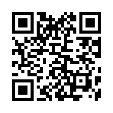 QR Code for 1C96dNmdyW8bGAF1tRbpXFXsh5yoQYuJN3