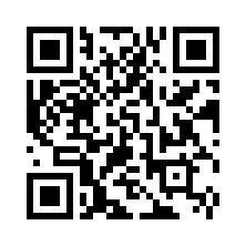 QR Code for 1C96e2VGf2gFYaTcrUdjLHGbMMQFyKbRNj