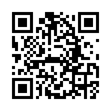 QR Code for 1C96h3wRSfjhfDvxN6MN6MWAXz3JMyNgxt