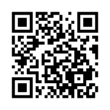 QR Code for 1C96i2mdPRcWB6RN97xYzs3H5PBF3NcX3z
