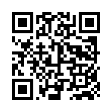 QR Code for 1C96iHfyycarg8vVAJZvFejJ273SeFeS2f