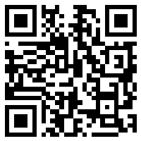 QR Code for 1C96kYQ8bE67HYoJfBMCQAsij44V1Cx3Jf