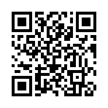 QR Code for 1C96m16oSoNWQTpsJUsY3WNBB8a1ZicSDk