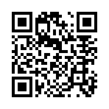 QR Code for 1C96m4RZxpFDGCpWGdNTzA5oiLBe3vbFdu