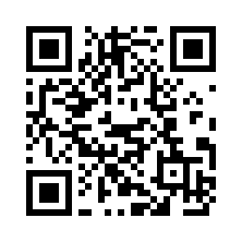 QR Code for 1C96mt5NArgjwvaq45HMKdb2MHJNwwHyMf