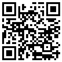 QR Code for 1C96nhCLmiurTJ2hm2na9ddVCdFmK7XFG