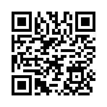 QR Code for 1C96rfJn6wo88LrxmNDdMePMDUXAb1tB61