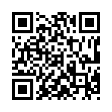QR Code for 1C96sBymjbH3VZLcTfASp9u4RBsZYVKmDP