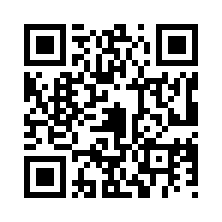 QR Code for 1C96sCEwycYQwoEc8eZ2R4YRpg3RpCJBf9