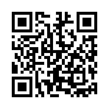 QR Code for 1C96tAzv5bNi6QgW1davXKh7tLS4rdkvBy