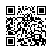 QR Code for 1C96vBVUVUKQZesFTEnA1Pjr9NsLEd7eH3