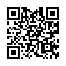 QR Code for 1C96wNSc3mN2ZG1ZPcaB6KAeGMqxQBw6QT