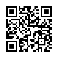 QR Code for 1C972JHkMJ3dbCyASXNEKruCgHg7C1nYaD