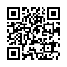 QR Code for 1C974eo9jzk1b853cgv4HX8oTa8SPFf7JS