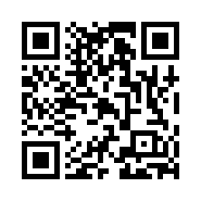 QR Code for 1C9763x5oURNx3vJSdbafZKSBu8qedHqKn