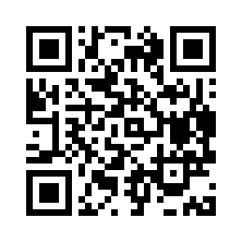 QR Code for 1C976PWLQkmfXYq7xbbByGLuR5RJ4XdwEA