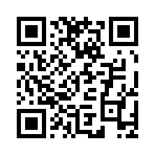 QR Code for 1C977p2kA4eWZ2MfaV7WXaQQpBUEd5wV7G