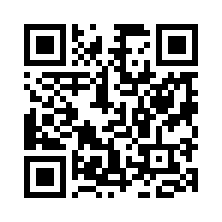 QR Code for 1C977sBdbkCFh7FsnViU2bCWjp4tghFxPX
