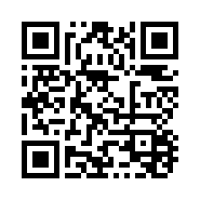 QR Code for 1C979fo61Hohdte6FkuT1sP67Ro6Qca82a