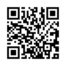 QR Code for 1C97ARcLbdNJJ9QPFcXCybvvZsXRJaKQVE