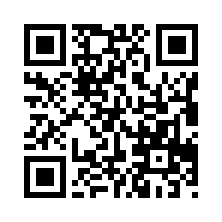 QR Code for 1C97AfMjdZBQGuc95rup5EMB6Jh7SRPsJ4