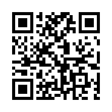 QR Code for 1C97Ahd6eGQppzCo2iu23VHdC5rGZpFdZ5