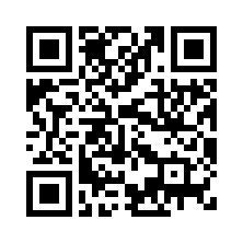 QR Code for 1C97B53grvEPGMkoV8camMN3Amp515GF8w