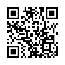 QR Code for 1C97BBAvaKTddGjmZbNvxLz9LN7ZDqHDfa