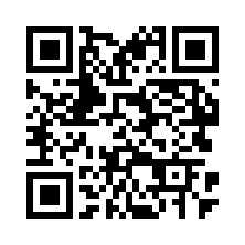 QR Code for 1C97BM2Mu8mmym2Z9TB19Bm292J6e6bftF