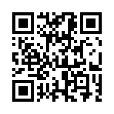 QR Code for 1C97ByLgnwrd2qJFJyGoz7jg9npcgrSgGj