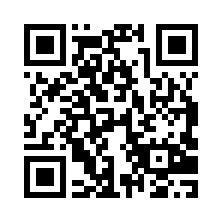 QR Code for 1C97D1kpJUERmEwj6tQLcA5F7M2oJ46baa