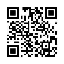 QR Code for 1C97FqWDFbu84cZ2eYSqeQ8TUvLUbw4fGQ