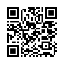 QR Code for 1C97GmFPyk1pbAikpaCD5eLbm2xQfc6i5e
