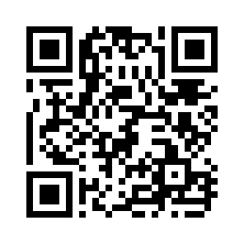 QR Code for 1C97HvCc2x5aZCJ7ohfqMYRtxmTo3yzHQr