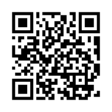 QR Code for 1C97KLHDWPKVkPWX156BKwMW8vFo17CyV4