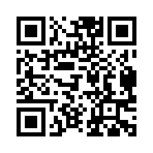 QR Code for 1C97L4EZygDdBUBnR6tvUT7LKzSAFz7uu2