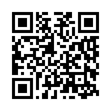 QR Code for 1C97Lr2Ka1pjhApamWHfCKJfohELDRSEa9