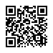 QR Code for 1C97LvGWCG57Pmc1HzRG6ysK4P2G2HvHd7