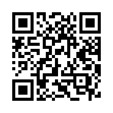 QR Code for 1C97MGLpggXQuosETfxLmbcxFqWoVbWrN3